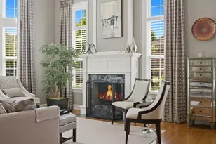 2630 Camberley Cir, Naperville, IL 60564 - Photo 5