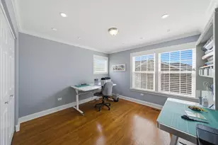 2630 Camberley Cir, Naperville, IL 60564 - Photo 23