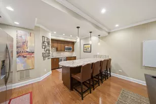 2630 Camberley Cir, Naperville, IL 60564 - Photo 29