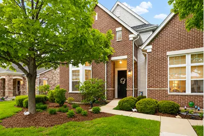 2630 Camberley Circle, Naperville, IL 60564 - Photo 1