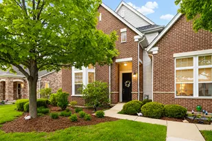 2630 Camberley Cir, Naperville, IL 60564 - Photo 1