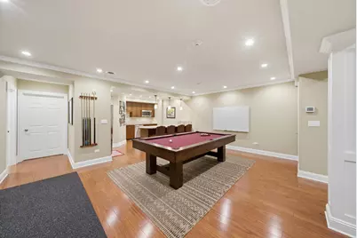 2630 Camberley Circle, Naperville, IL 60564 - Photo 33