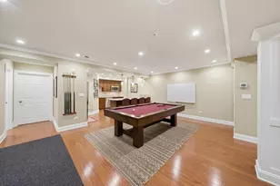 2630 Camberley Cir, Naperville, IL 60564 - Photo 33
