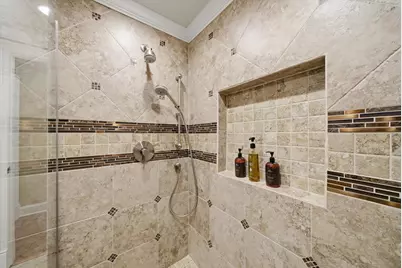 2630 Camberley Circle, Naperville, IL 60564 - Photo 31