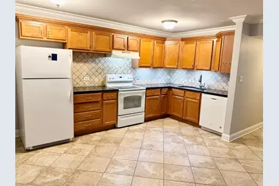 1288 Perry Street #P1, Des Plaines, IL 60016 - Photo 5