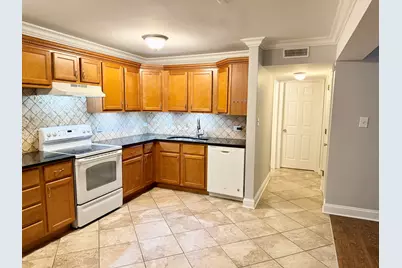 1288 Perry Street #P1, Des Plaines, IL 60016 - Photo 13