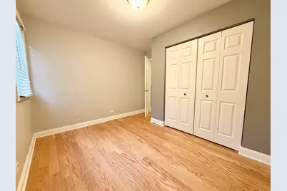 1288 Perry Street #P1, Des Plaines, IL 60016 - Photo 9
