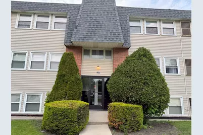 1288 Perry Street #P1, Des Plaines, IL 60016 - Photo 15