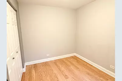 1288 Perry Street #P1, Des Plaines, IL 60016 - Photo 3