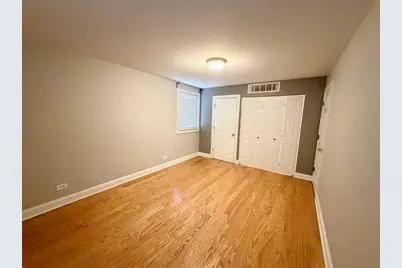 1288 Perry Street #P1, Des Plaines, IL 60016 - Photo 11