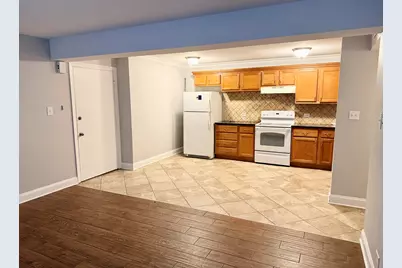 1288 Perry Street #P1, Des Plaines, IL 60016 - Photo 7