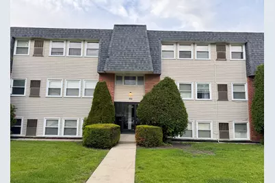 1288 Perry Street #P1, Des Plaines, IL 60016 - Photo 1