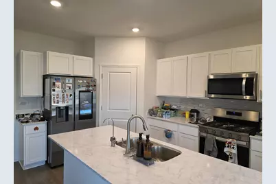 6802 Daly Lane, Plainfield, IL 60586 - Photo 5