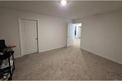 6802 Daly Lane, Plainfield, IL 60586 - Photo 11