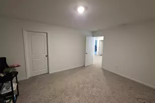 6802 Daly Ln, Plainfield, IL 60586 - Photo 11