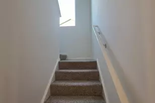 6802 Daly Ln, Plainfield, IL 60586 - Photo 9