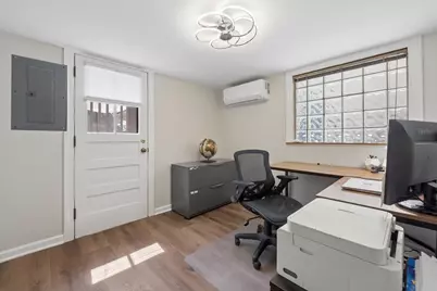 6340 N Indian Road, Chicago, IL 60646 - Photo 17
