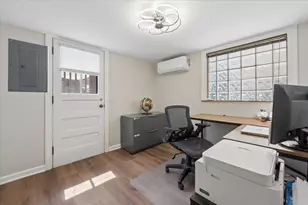 6340 N Indian Rd, Chicago, IL 60646 - Photo 17