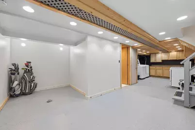 6340 N Indian Road, Chicago, IL 60646 - Photo 19