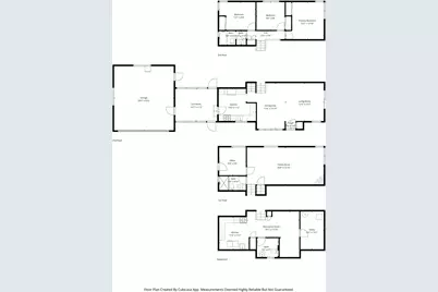 6340 N Indian Road, Chicago, IL 60646 - Photo 33