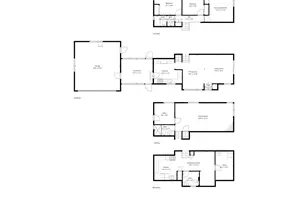 6340 N Indian Rd, Chicago, IL 60646 - Photo 33