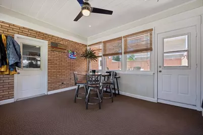 6340 N Indian Road, Chicago, IL 60646 - Photo 23