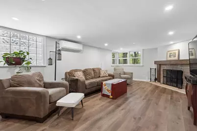 6340 N Indian Road, Chicago, IL 60646 - Photo 15
