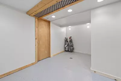 6340 N Indian Road, Chicago, IL 60646 - Photo 21