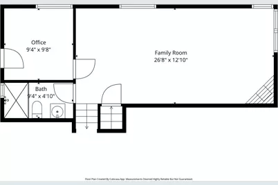 6340 N Indian Road, Chicago, IL 60646 - Photo 31