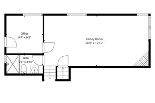 6340 N Indian Rd, Chicago, IL 60646 - Photo 31