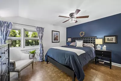 6340 N Indian Road, Chicago, IL 60646 - Photo 11