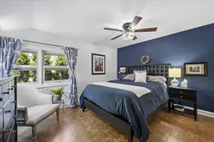 6340 N Indian Rd, Chicago, IL 60646 - Photo 11