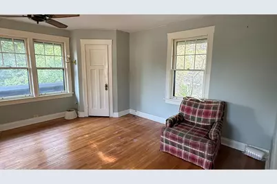 427 W Franklin Street, Wheaton, IL 60187 - Photo 13