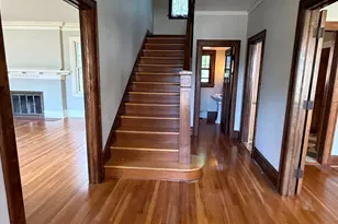427 W Franklin St, Wheaton, IL 60187 - Photo 3