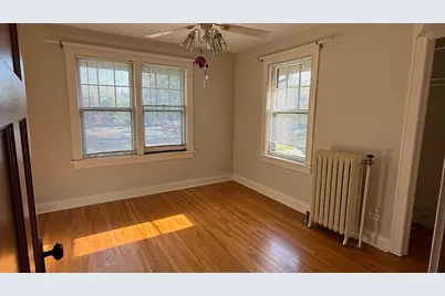427 W Franklin Street, Wheaton, IL 60187 - Photo 11