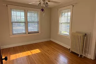 427 W Franklin St, Wheaton, IL 60187 - Photo 11