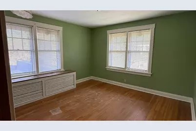 427 W Franklin Street, Wheaton, IL 60187 - Photo 9