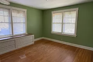 427 W Franklin St, Wheaton, IL 60187 - Photo 9