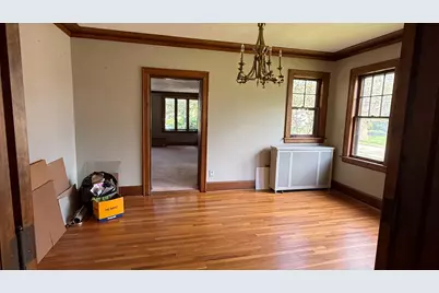 427 W Franklin Street, Wheaton, IL 60187 - Photo 5