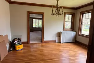 427 W Franklin St, Wheaton, IL 60187 - Photo 5