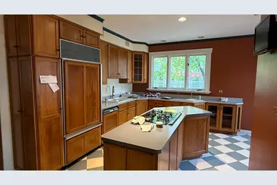 427 W Franklin Street, Wheaton, IL 60187 - Photo 7