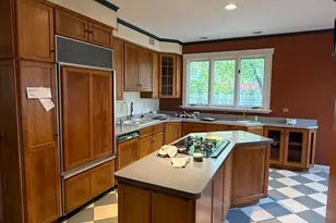 427 W Franklin St, Wheaton, IL 60187 - Photo 7
