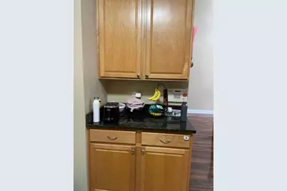 2277 Stoughton Drive, Aurora, IL 60502 - Photo 17