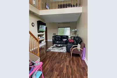 2277 Stoughton Drive, Aurora, IL 60502 - Photo 3