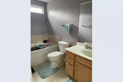 2277 Stoughton Drive, Aurora, IL 60502 - Photo 19