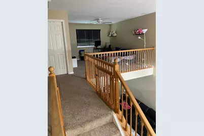 2277 Stoughton Drive, Aurora, IL 60502 - Photo 11