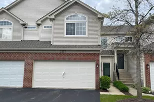 2277 Stoughton Dr, Aurora, IL 60502 - Photo 1