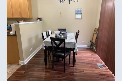2277 Stoughton Drive, Aurora, IL 60502 - Photo 7