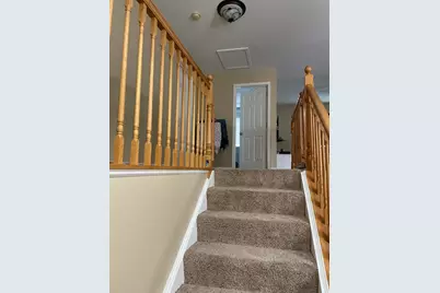 2277 Stoughton Drive, Aurora, IL 60502 - Photo 9