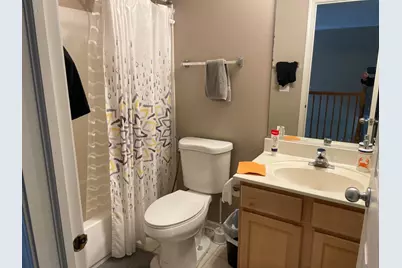 2277 Stoughton Drive, Aurora, IL 60502 - Photo 23